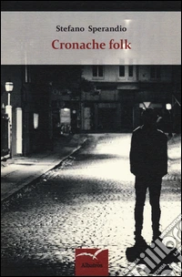 Cronache folk