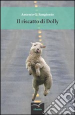 Il riscatto di Dolly