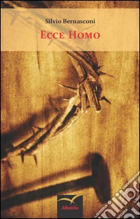 Ecce homo