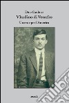 Vlardino di Venafro. Un eroe per l'America libro di Cardines Dino