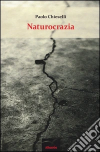 Naturocrazia