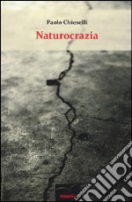 Naturocrazia