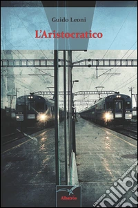 L'aristocratico