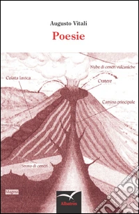 Poesie