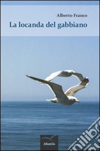 La locanda del gabbiano