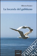 La locanda del gabbiano