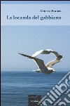 La locanda del gabbiano libro