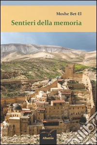 Sentieri della memoria