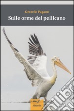 Sulle orme del pellicano