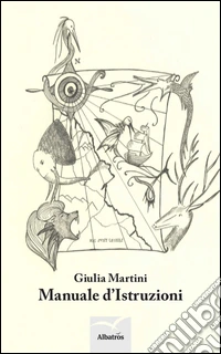 Manuale d'istruzioni