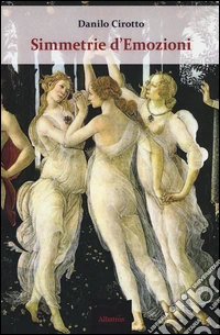 Simmetrie d'emozioni