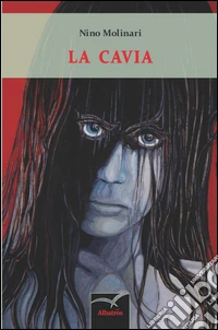 La cavia