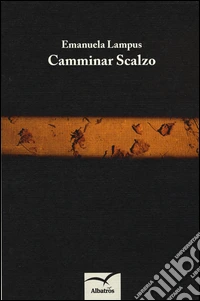 Camminar scalzo
