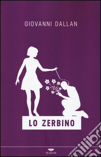 Lo zerbino