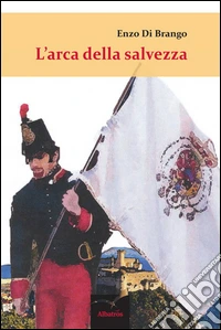 L'arca della salvezza
