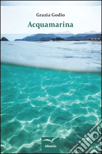 Acquamarina