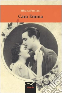 Cara Emma