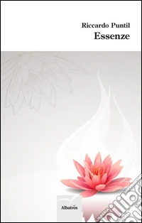 Essenze