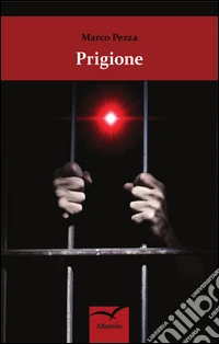 Prigione