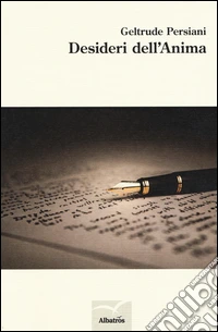 Desideri dell'anima