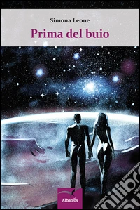 Prima del buio