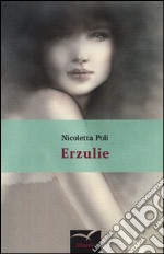 Erzulie libro