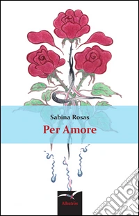 Per amore