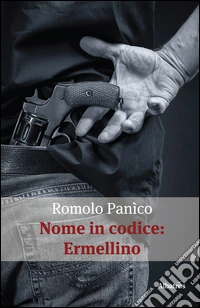 Nome in codice Ermellino