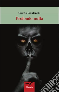Profondo nulla