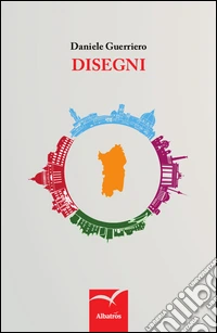 Disegni