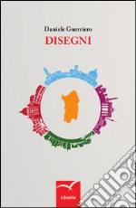 Disegni libro