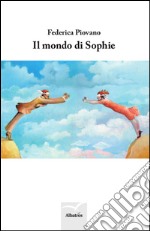 Il mondo di Sophie