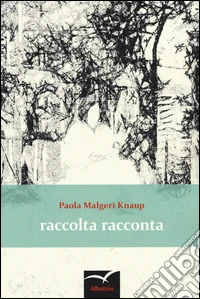 Raccolta racconta libro