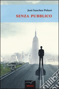 Senza pubblico