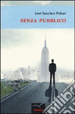 Senza pubblico libro