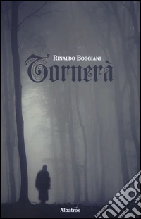 Tornerà