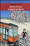 Diario di una stagista perbene libro