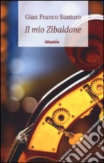 Il mio Zibaldone libro