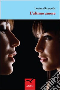 L'ultimo amore
