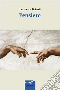 Pensiero