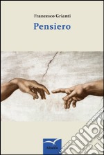 Pensiero libro