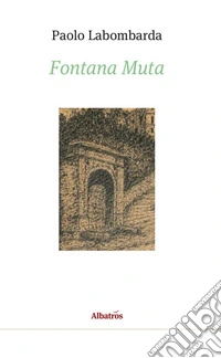 Fontana muta