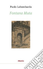 Fontana muta libro