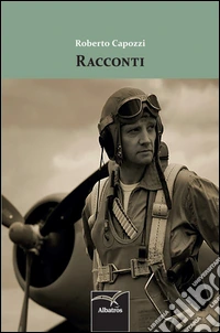 Racconti