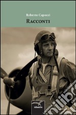 Racconti libro