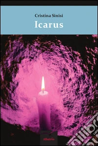 Icarus