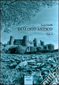 Dialogo antico
