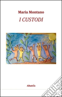 I custodi