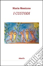 I custodi libro