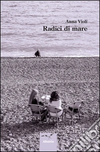 Radici di mare libro